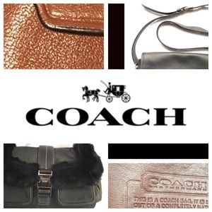 Coach Bags
